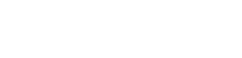 河南消防水箱廠家